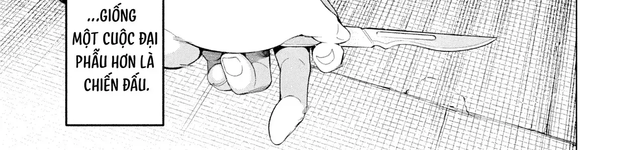 Chapter 22 - Trang 4