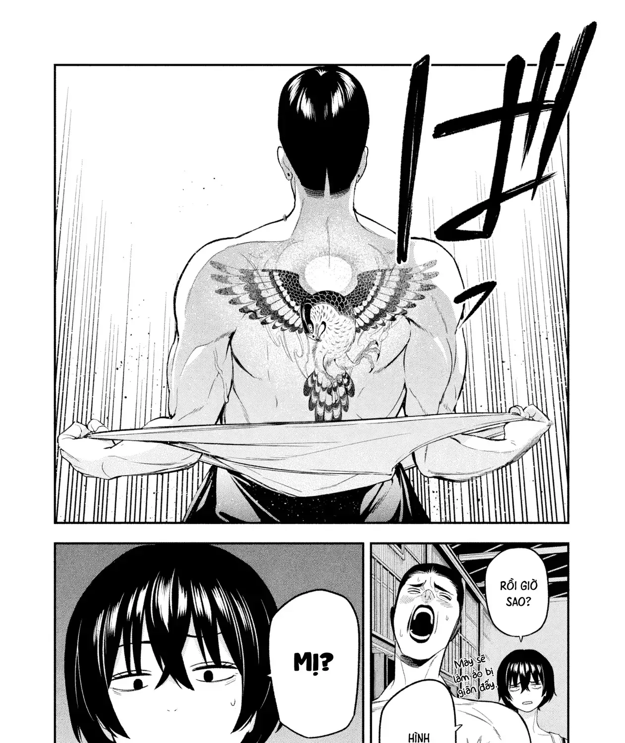Chapter 22 - Trang 31