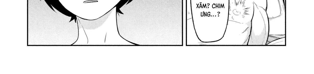 Chapter 22 - Trang 32
