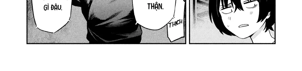 Chapter 22 - Trang 34