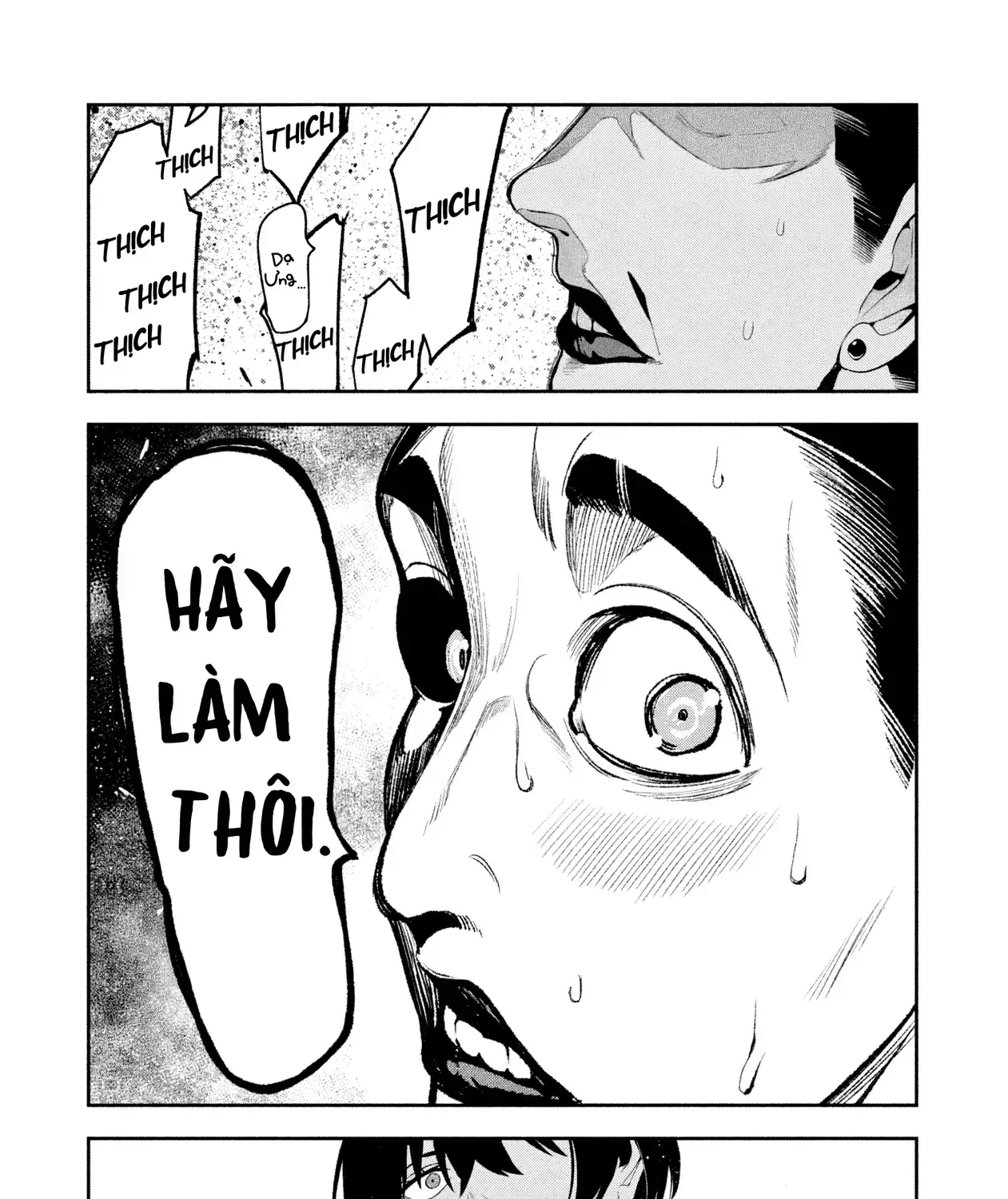 Chapter 22 - Trang 35