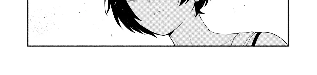 Chapter 22 - Trang 36