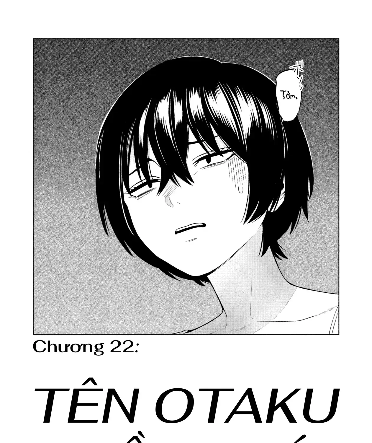 Chapter 22 - Trang 37