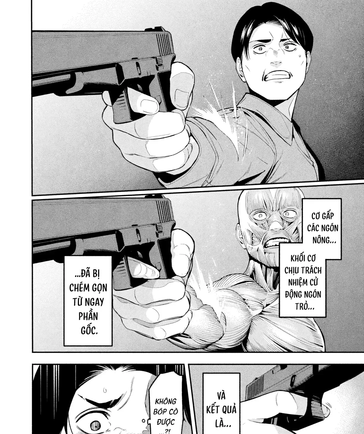 Chapter 22 - Trang 5