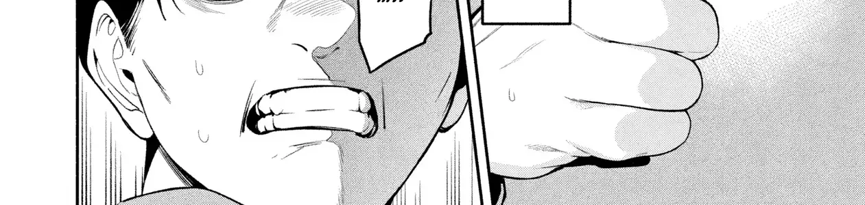 Chapter 22 - Trang 6