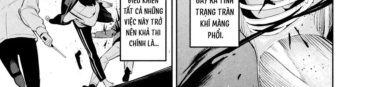 Chapter 22 - Trang 8