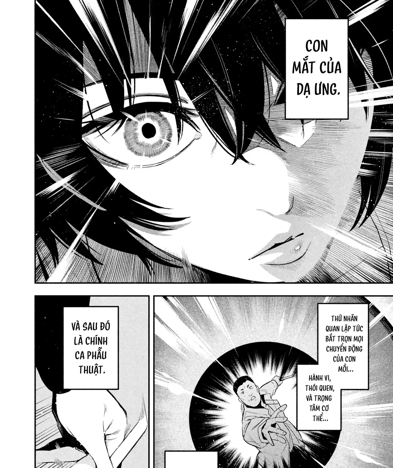 Chapter 22 - Trang 9