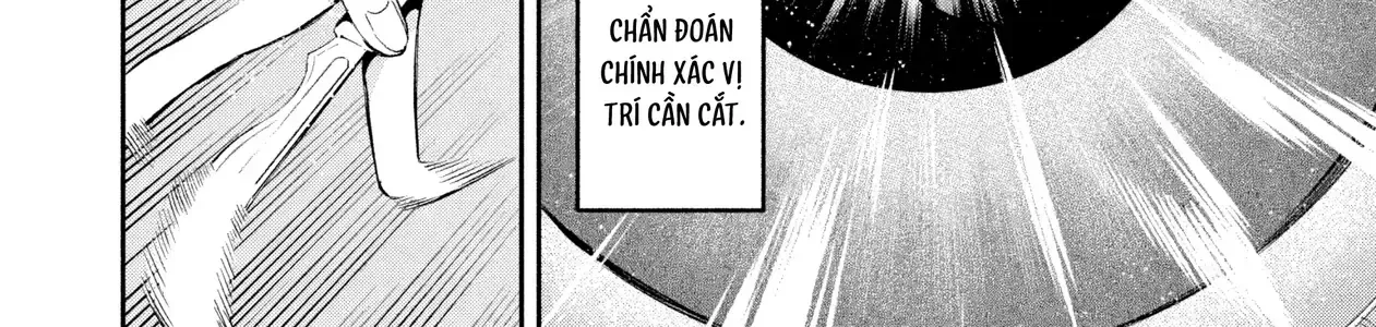 Chapter 22 - Trang 10