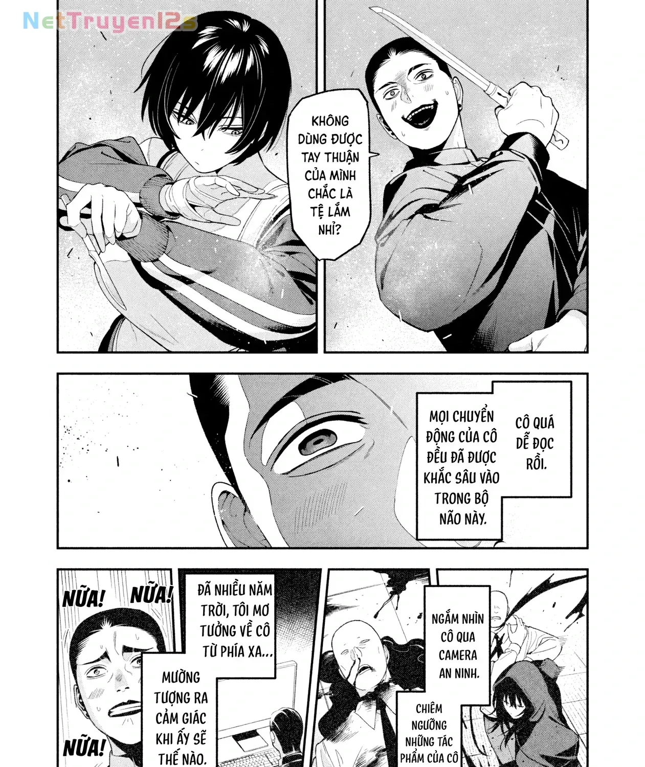 Chapter 23 - Trang 11