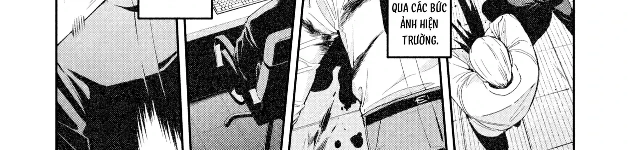 Chapter 23 - Trang 12