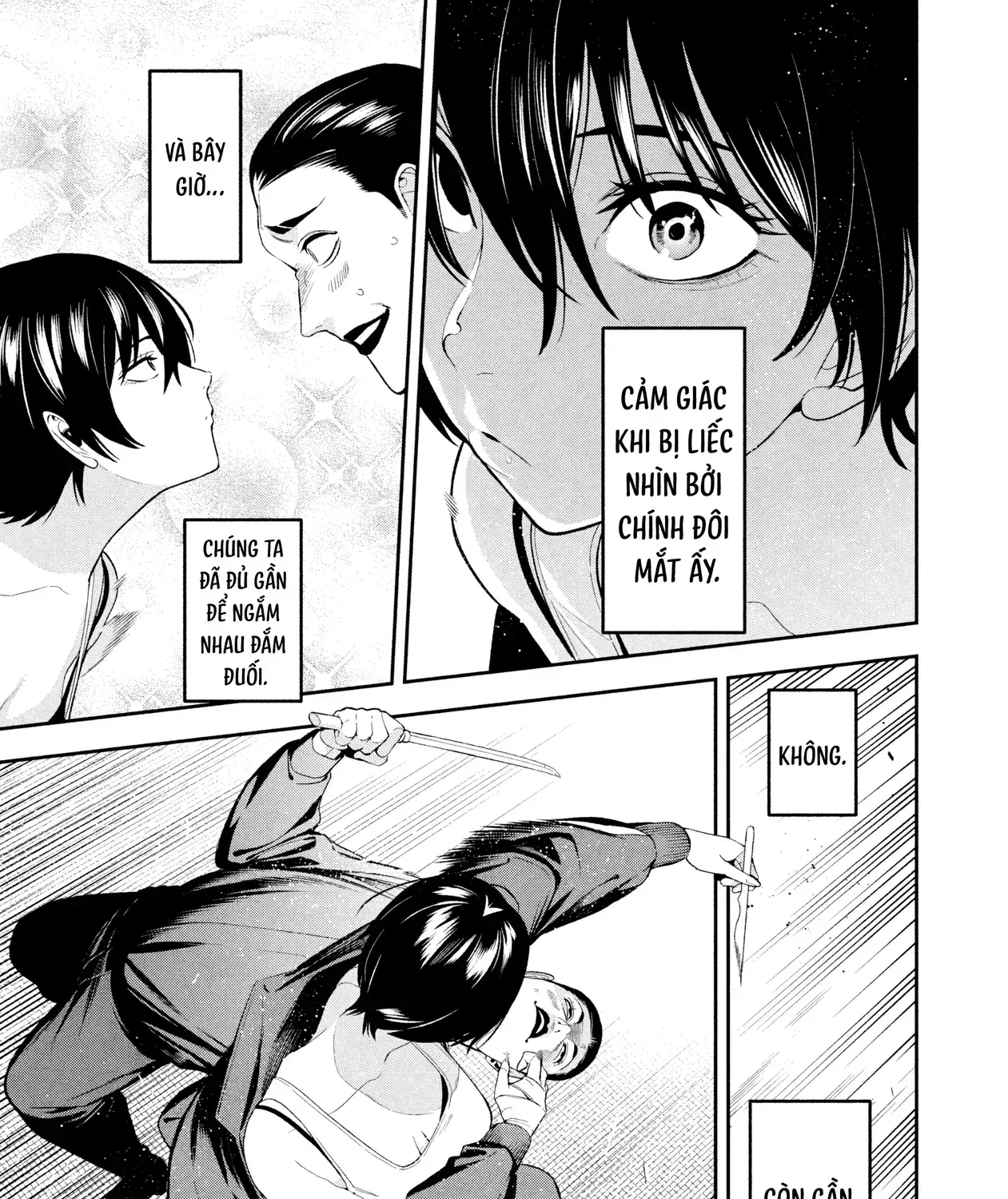 Chapter 23 - Trang 13