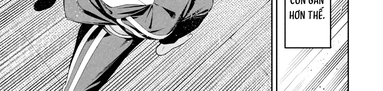 Chapter 23 - Trang 14