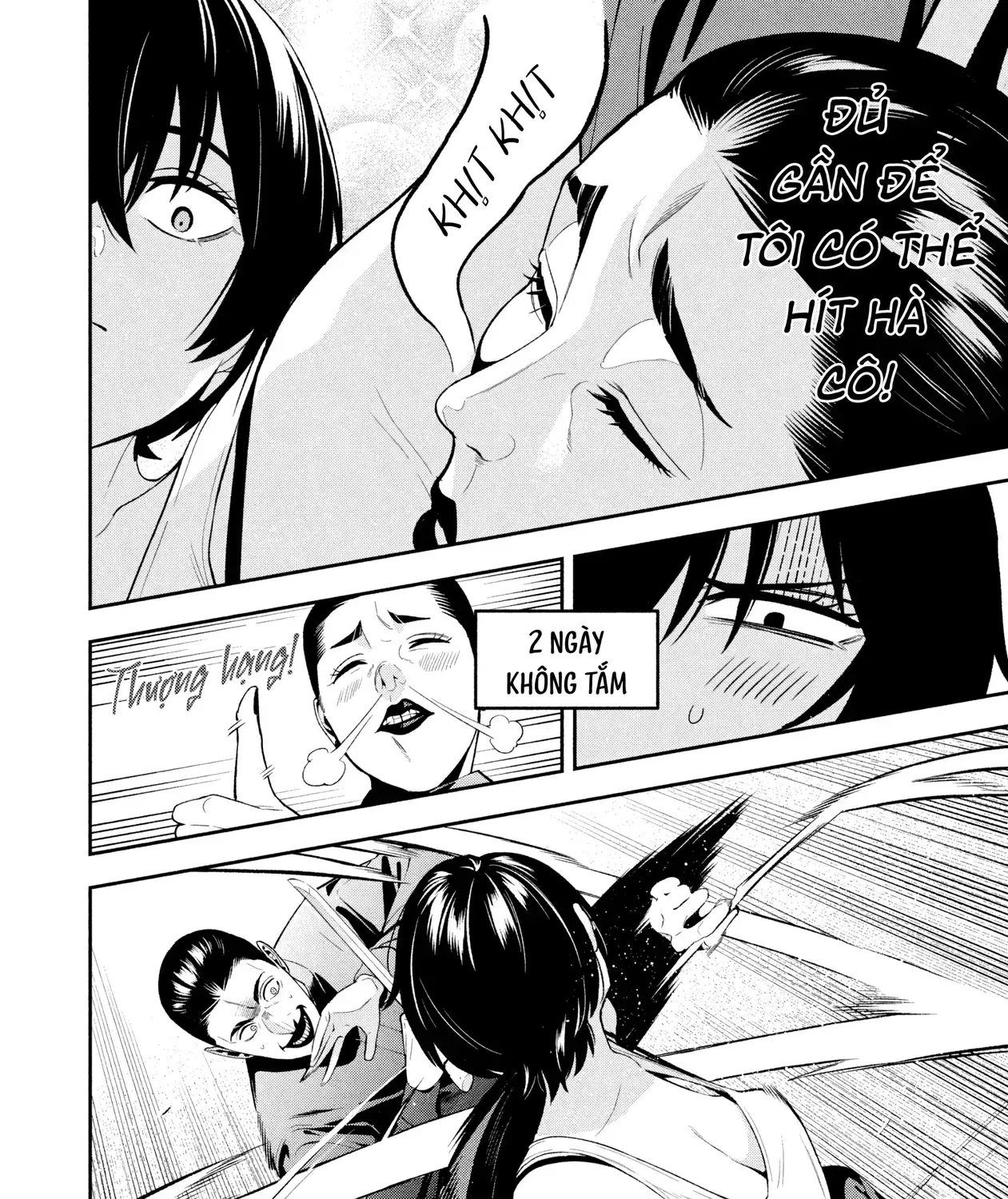 Chapter 23 - Trang 15