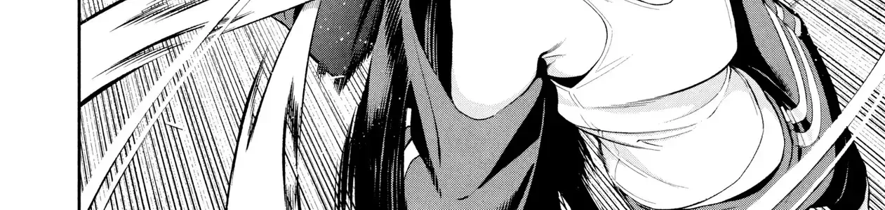 Chapter 23 - Trang 16