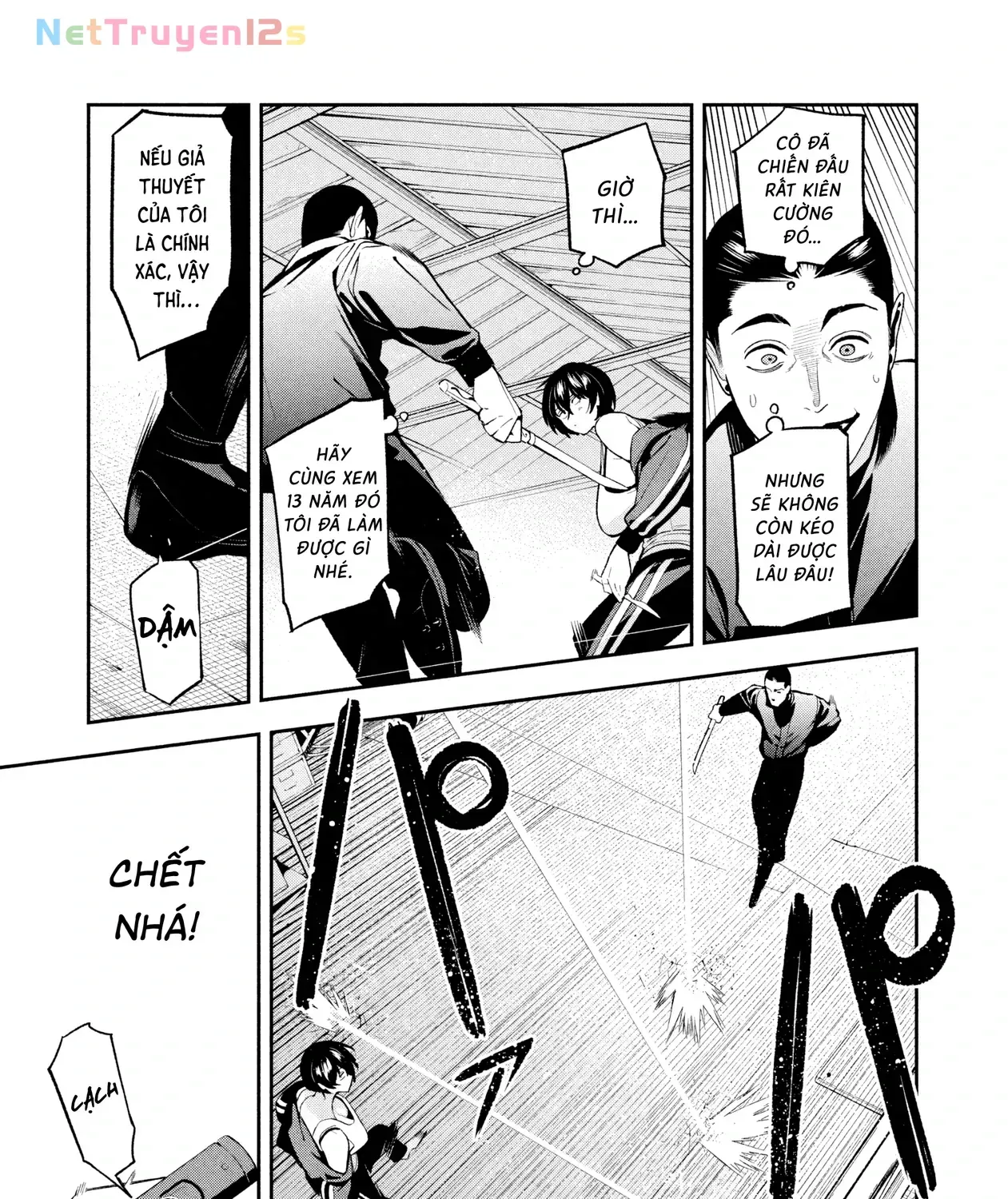 Chapter 23 - Trang 17