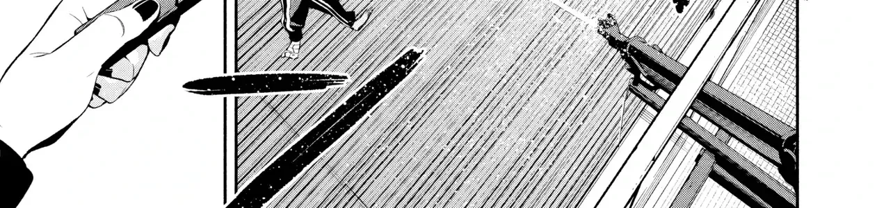 Chapter 23 - Trang 18