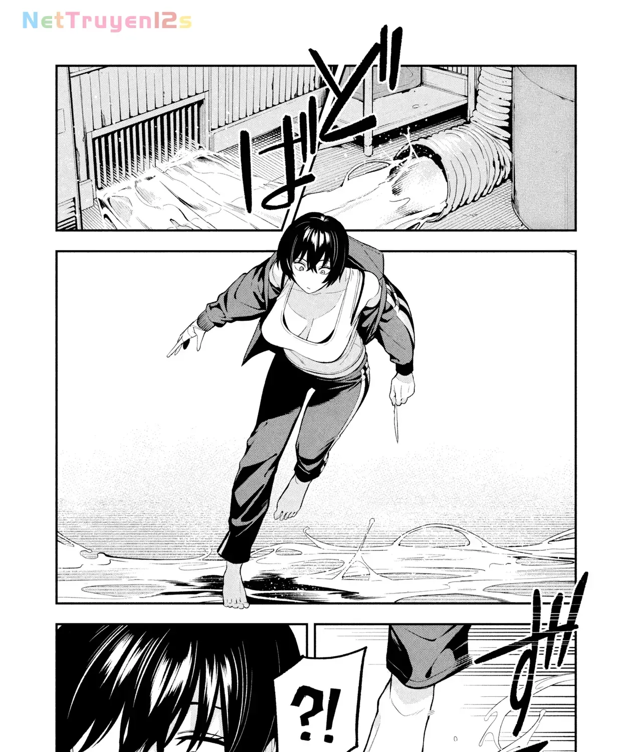 Chapter 23 - Trang 19
