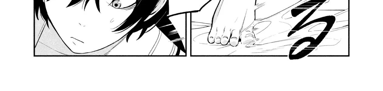 Chapter 23 - Trang 20