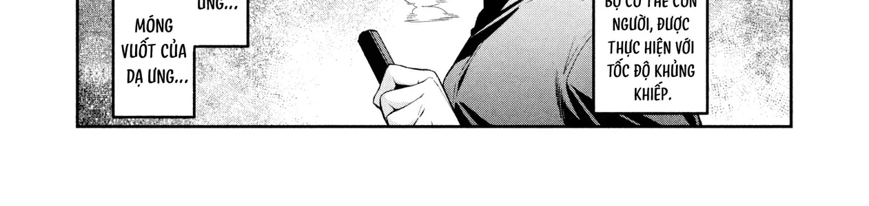 Chapter 23 - Trang 22