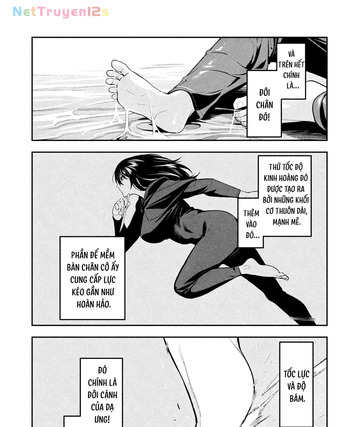 Chapter 23 - Trang 23