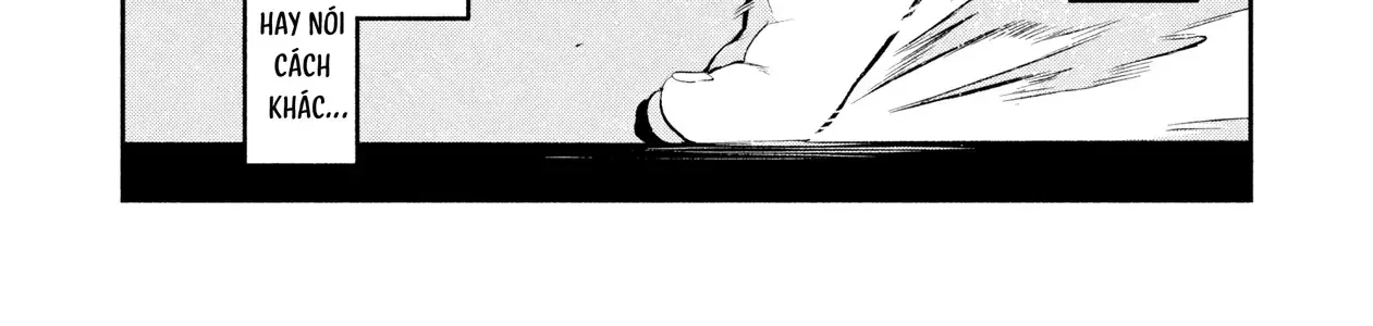 Chapter 23 - Trang 24
