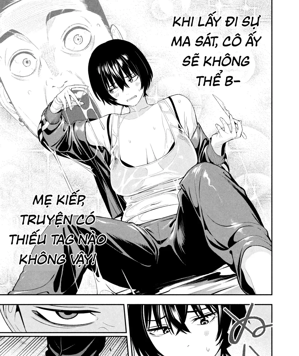 Chapter 23 - Trang 25