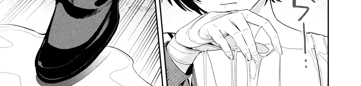 Chapter 23 - Trang 26