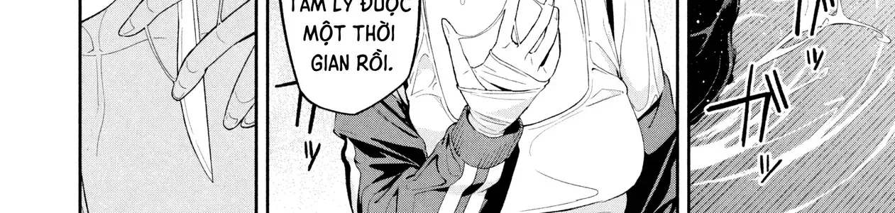 Chapter 23 - Trang 28