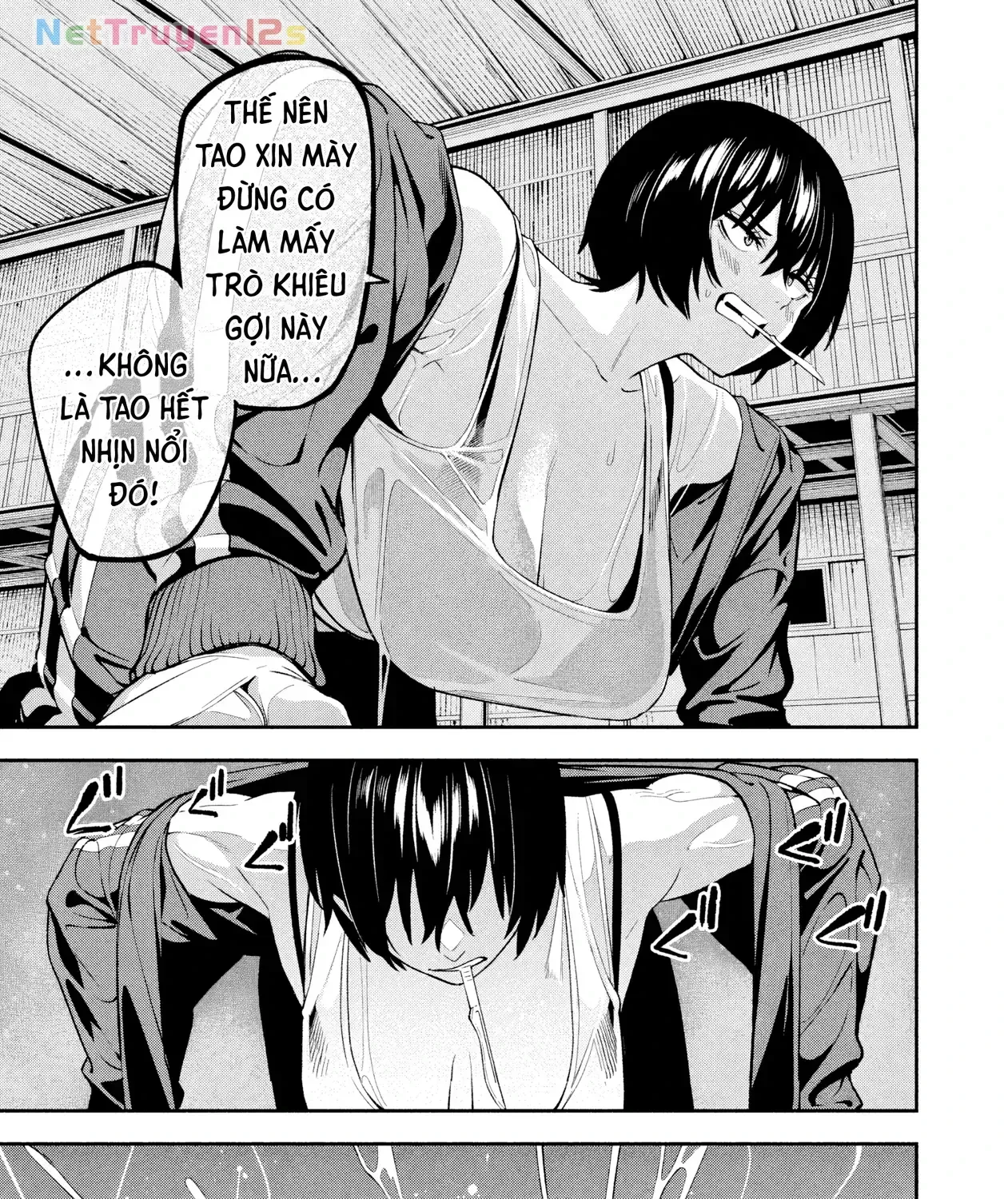 Chapter 23 - Trang 29
