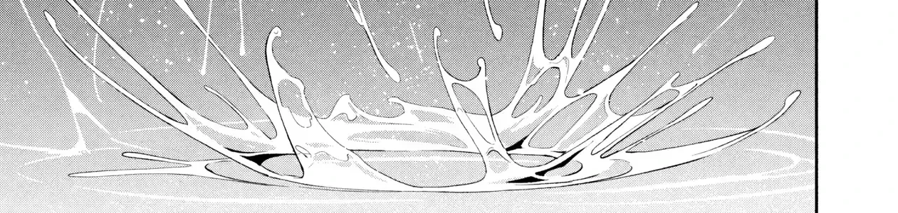Chapter 23 - Trang 30