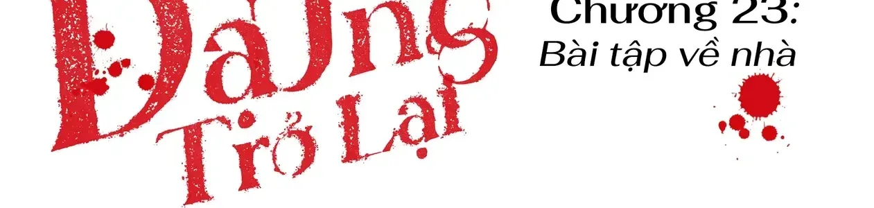 Chapter 23 - Trang 4