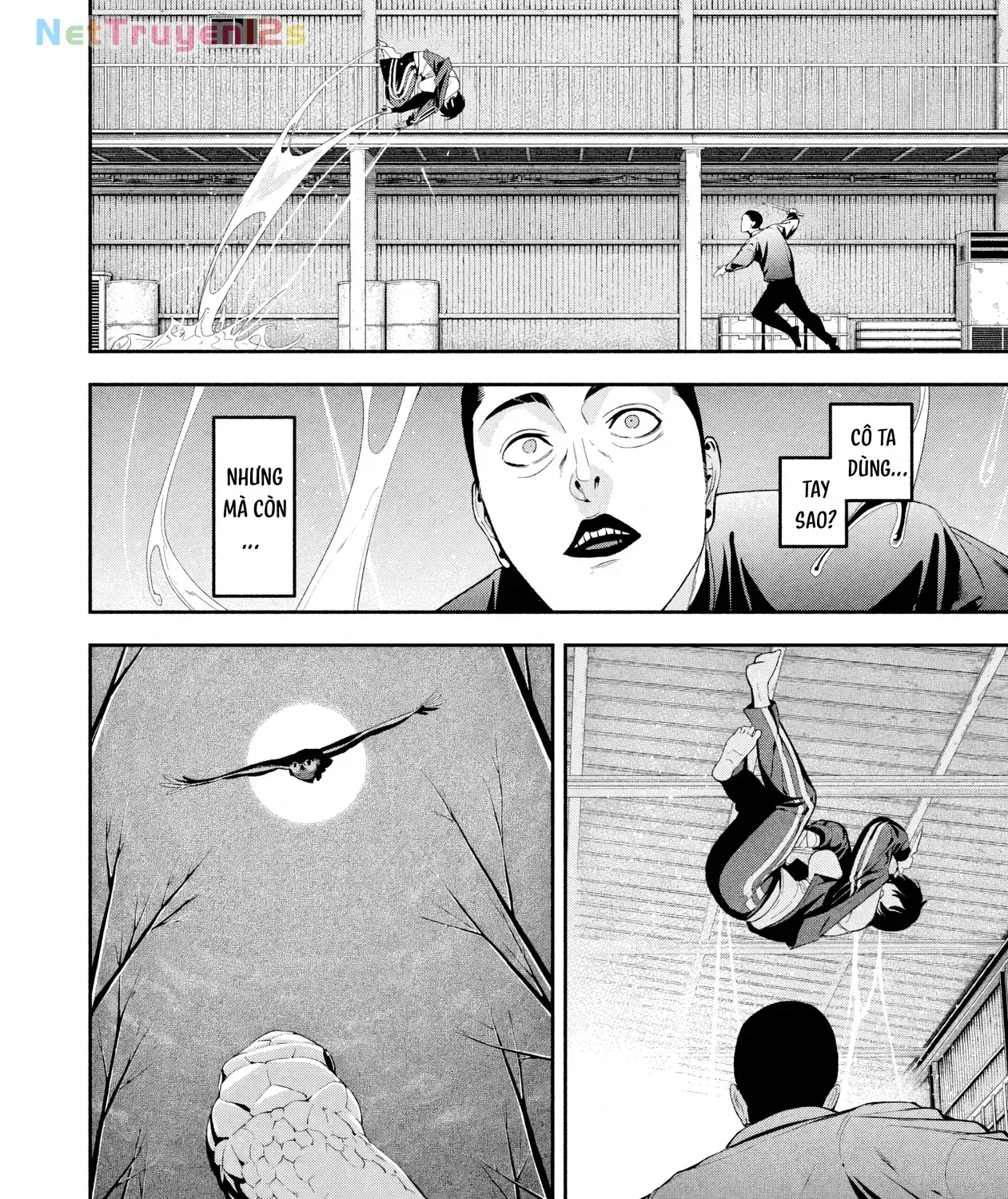 Chapter 23 - Trang 31