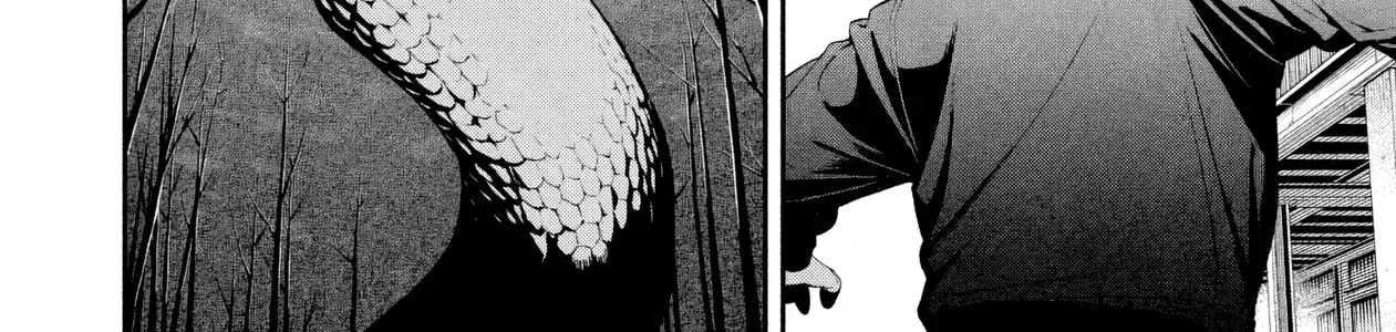 Chapter 23 - Trang 32