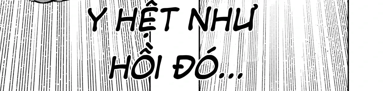 Chapter 23 - Trang 34
