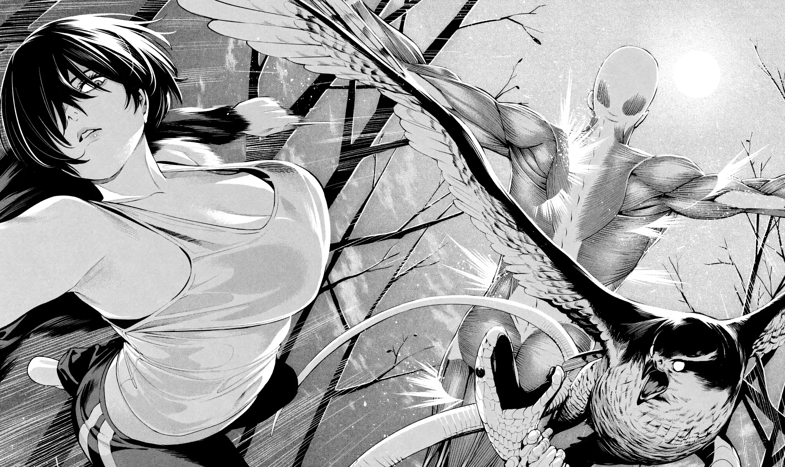 Chapter 23 - Trang 35