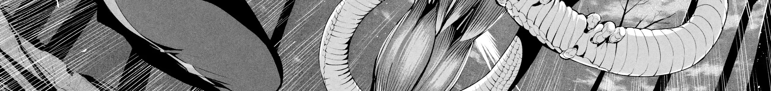 Chapter 23 - Trang 36