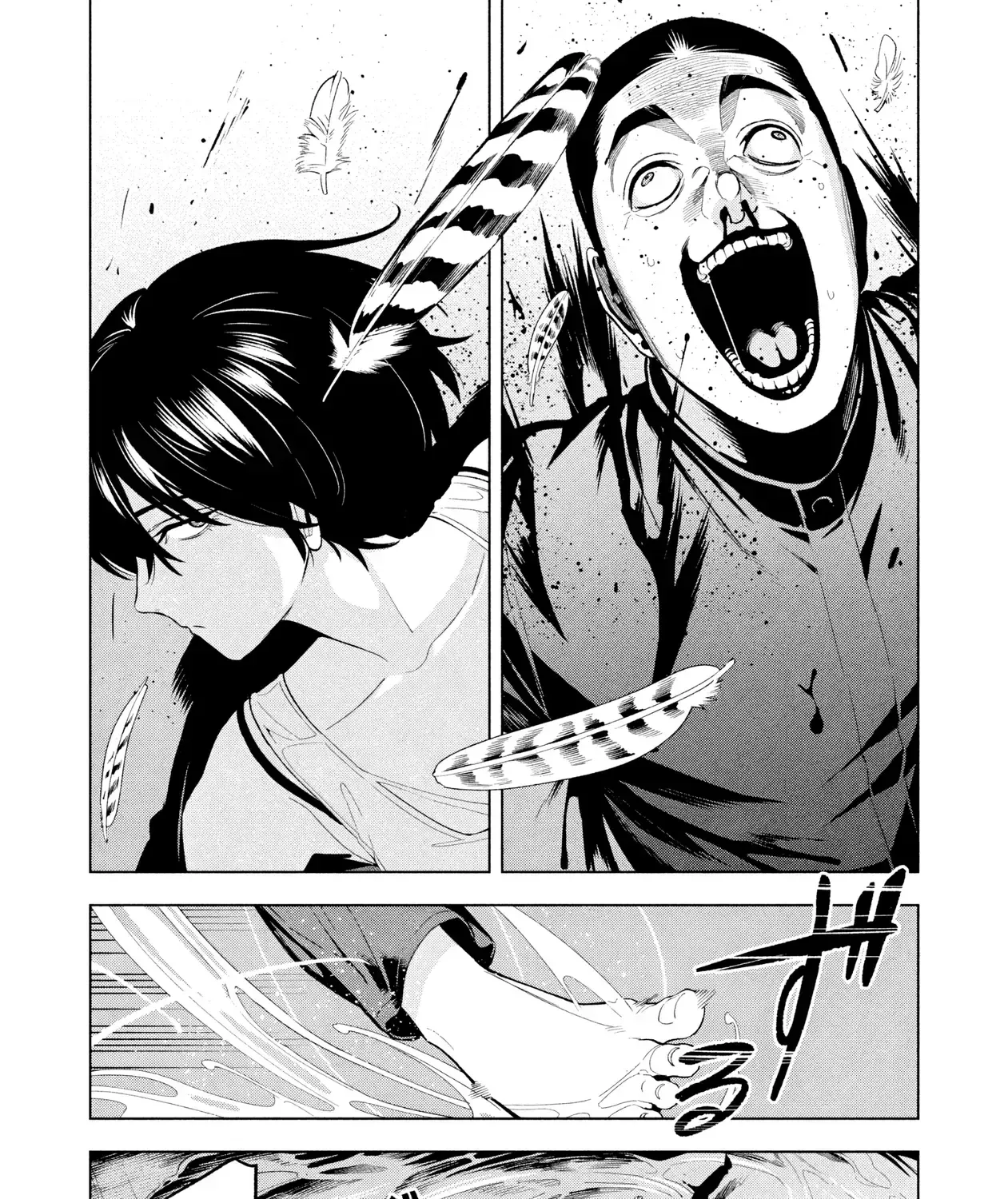 Chapter 23 - Trang 37