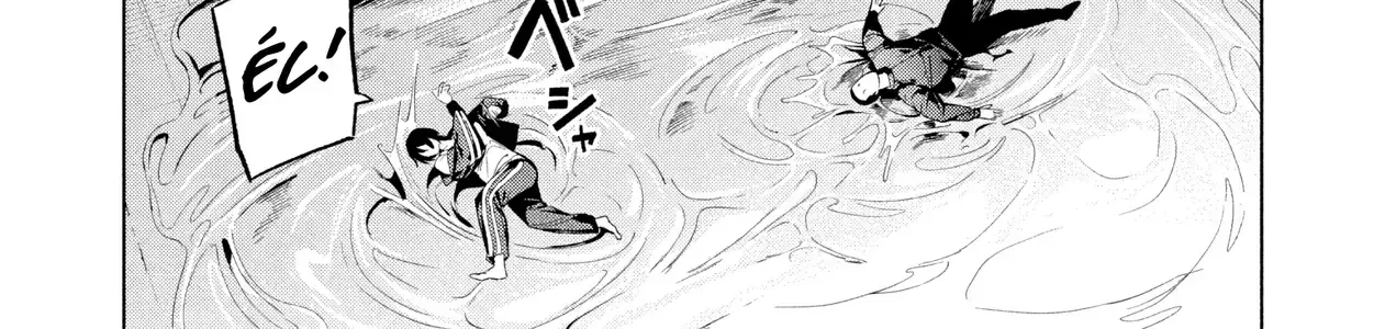 Chapter 23 - Trang 38