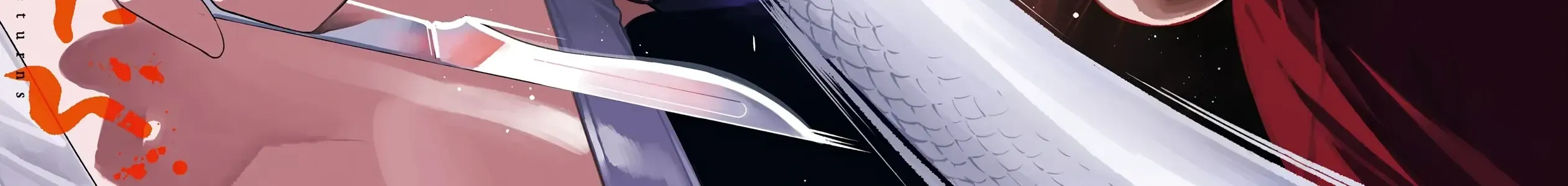 Chapter 23 - Trang 6