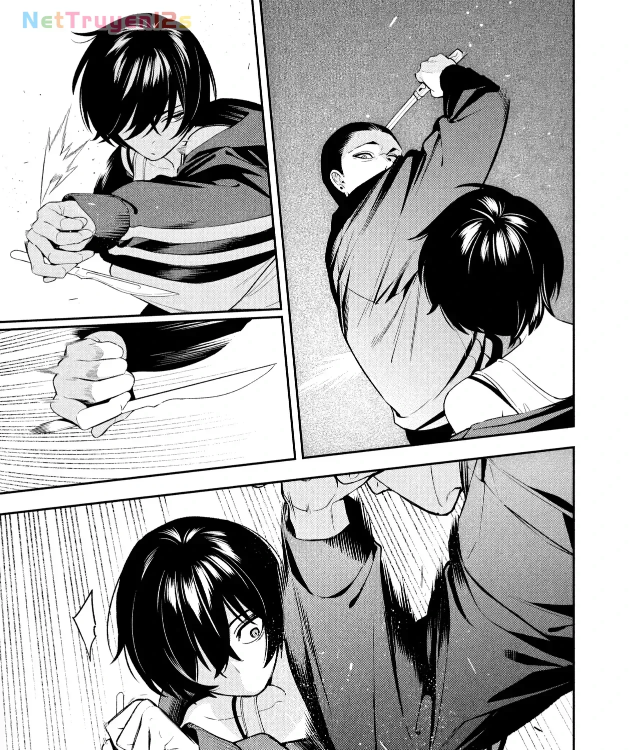 Chapter 23 - Trang 9
