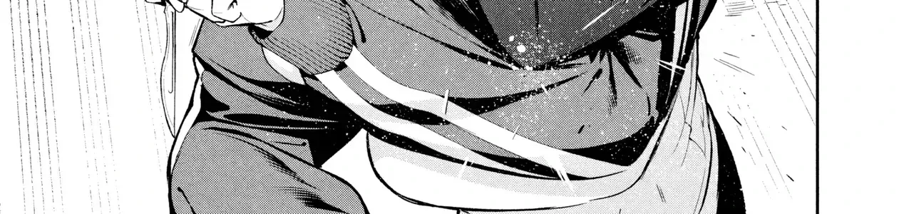Chapter 23 - Trang 10