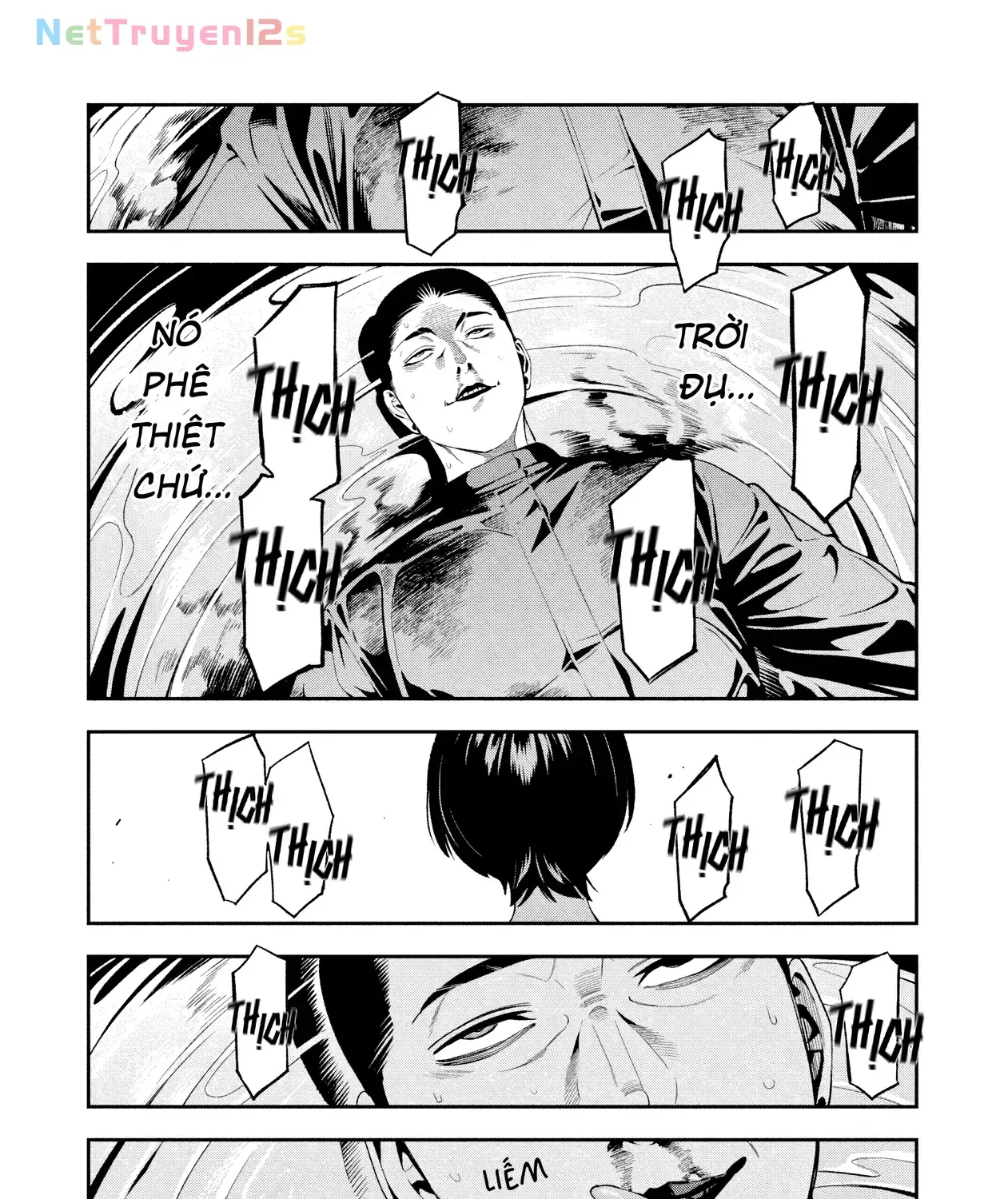 Chapter 24 - Trang 11