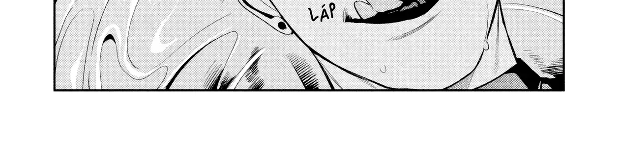 Chapter 24 - Trang 12