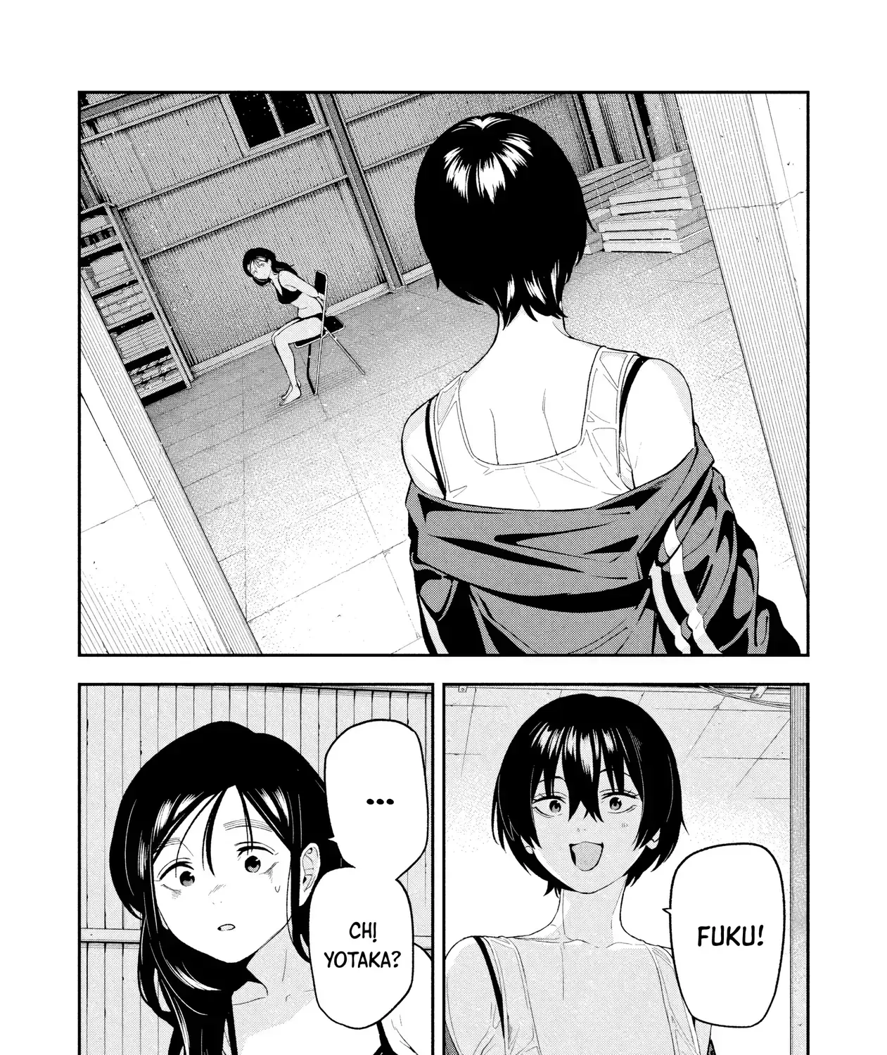 Chapter 24 - Trang 13
