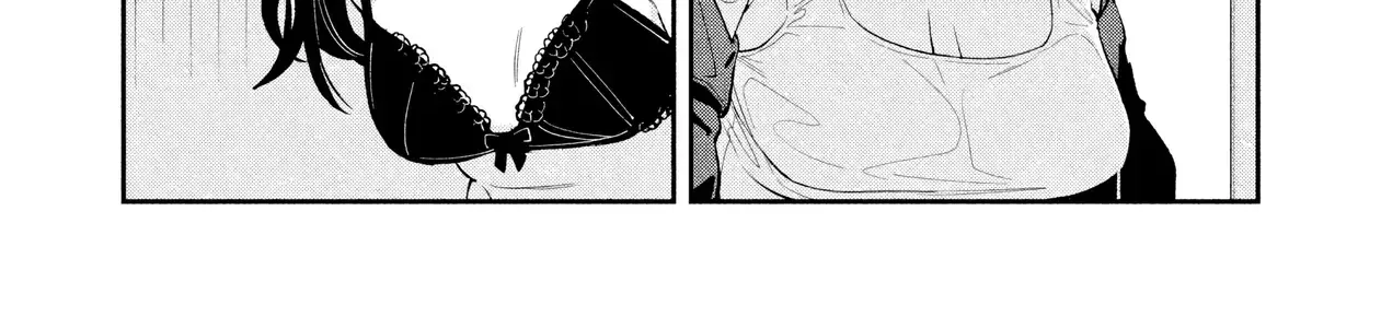 Chapter 24 - Trang 14