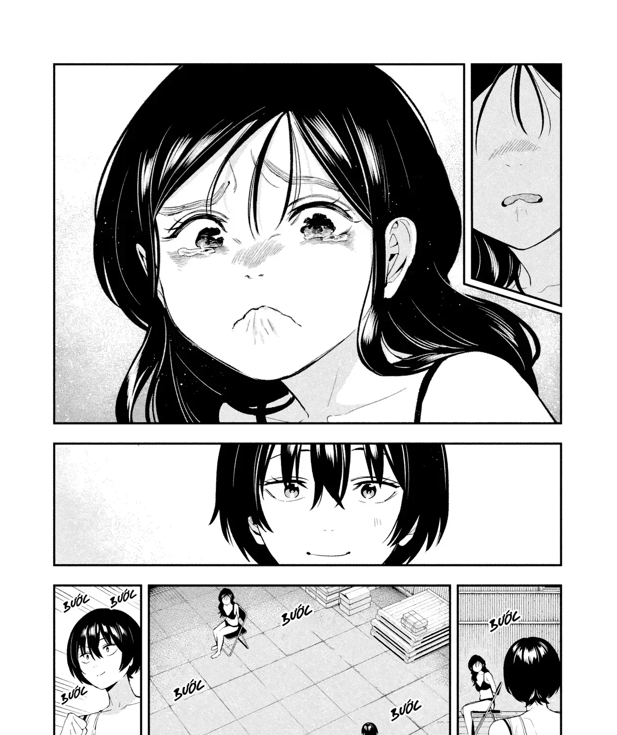 Chapter 24 - Trang 15