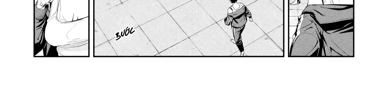 Chapter 24 - Trang 16