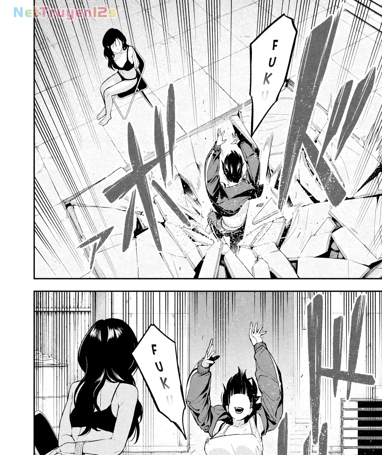 Chapter 24 - Trang 17