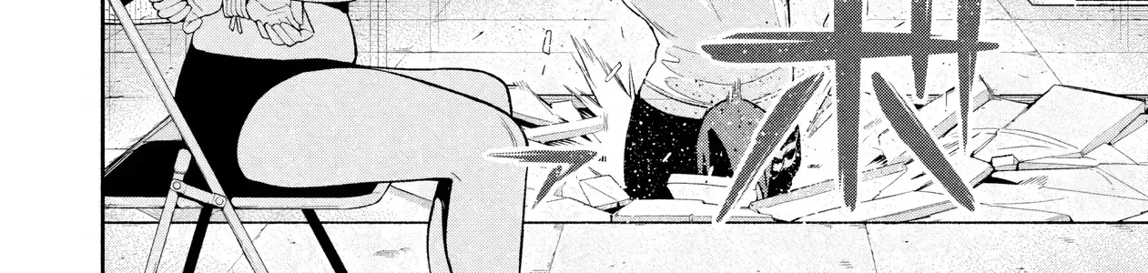 Chapter 24 - Trang 18