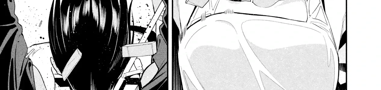 Chapter 24 - Trang 20